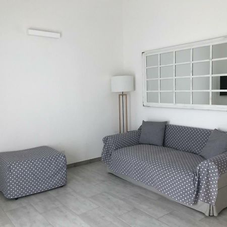 La Cinta Apartment San Teodoro  Exterior photo